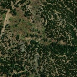 Satellite imagery of Gowhardēsh Ghar, AF