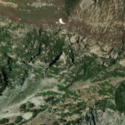 Satellite imagery of Darban, PK
