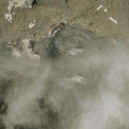 Satellite imagery of Bezu Sar, PK