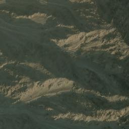 Satellite imagery of Nildun Kaur, PK
