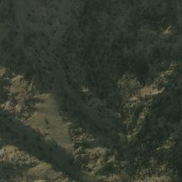 Satellite imagery of Nildun Kaur, PK