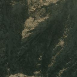Satellite imagery of Nildun Kaur, PK