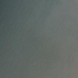 Satellite imagery of Jwiseom, KR