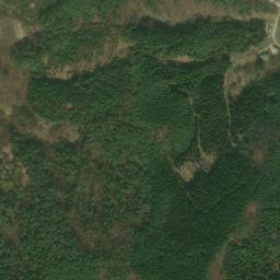 Satellite imagery of Geumgok-yeonghwamaeul, KR