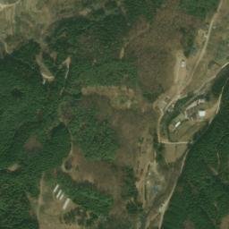 Satellite imagery of Geumgok-yeonghwamaeul, KR
