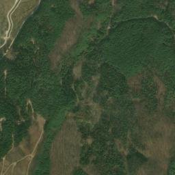 Satellite imagery of Geumgok-yeonghwamaeul, KR