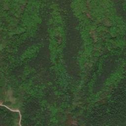 Satellite imagery of Miljae, KR