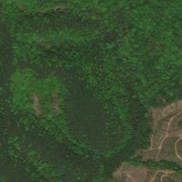 Satellite imagery of Miljae, KR