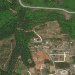 Satellite imagery of Miljae, KR