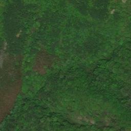 Satellite imagery of Chuwolbawi, KR