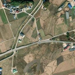 Satellite imagery of Yongjangseowon, KR