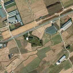 Satellite imagery of Yongjangseowon, KR