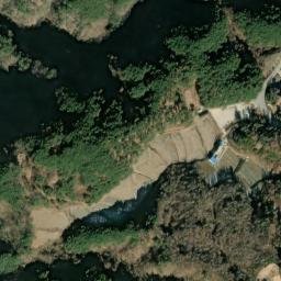 Satellite imagery of Guryongjeong, KR