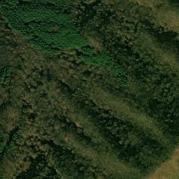 Satellite imagery of Buunchi, KR