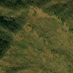 Satellite imagery of Buunchi, KR