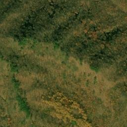 Satellite imagery of Buunchi, KR