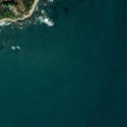 Satellite imagery of Galmaegidol, KR