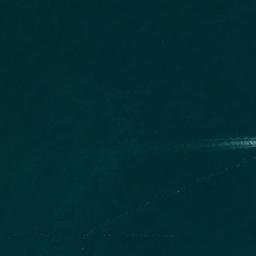 Satellite imagery of Galmaegidol, KR