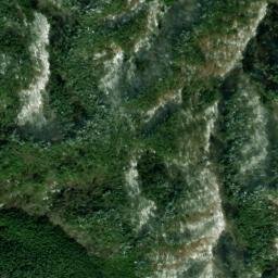 Satellite imagery of survey_point, JP