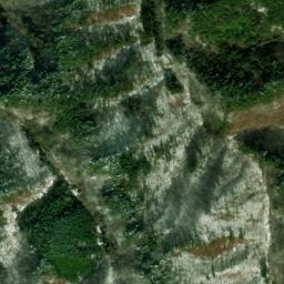 Satellite imagery of survey_point, JP