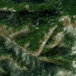 Satellite imagery of survey_point, JP