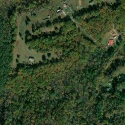 Satellite imagery of Buttermilk Ridge, US