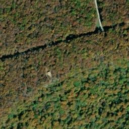 Satellite imagery of Pauls Point, US