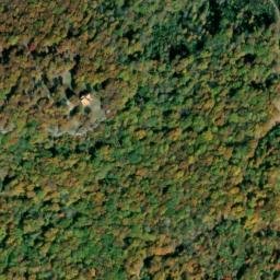 Satellite imagery of Pauls Point, US