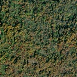 Satellite imagery of Pauls Point, US