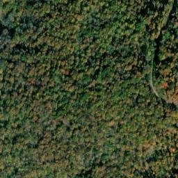 Satellite imagery of Roth Point, US