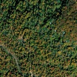 Satellite imagery of Roth Point, US