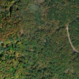 Satellite imagery of Roth Point, US