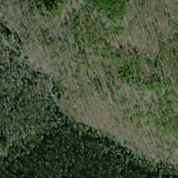 Satellite imagery of Yarnell Point, US