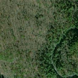 Satellite imagery of Yarnell Point, US