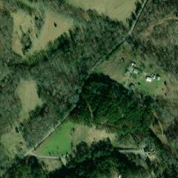Satellite imagery of Middle Ridge, US