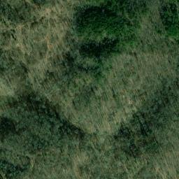 Satellite imagery of Middle Ridge, US
