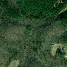 Satellite imagery of Middle Ridge, US