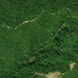 Satellite imagery of Miller Ridge, US