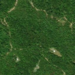 Satellite imagery of Miller Ridge, US