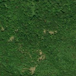 Satellite imagery of Miller Ridge, US