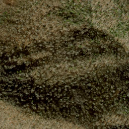 Satellite imagery of Haoe Lead, US