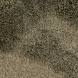 Satellite imagery of Hogback, US