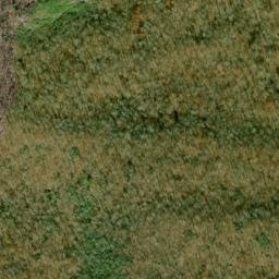 Satellite imagery of Hayes Ridge, US