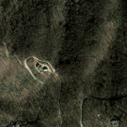 Satellite imagery of Boar Ridge, US