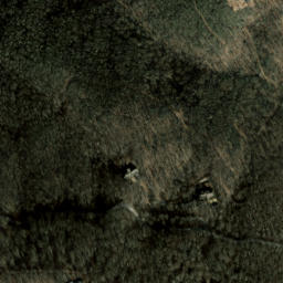 Satellite imagery of Boar Ridge, US