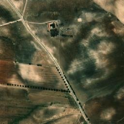Satellite imagery of Hammâr el Biod, DZ