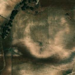 Satellite imagery of Hammâr el Biod, DZ