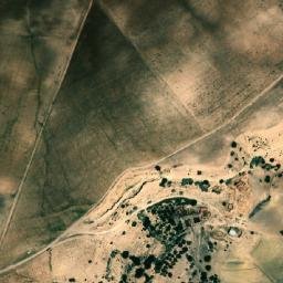 Satellite imagery of Hammâr el Biod, DZ