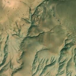 Satellite imagery of Koudiet Boulachiakh, DZ