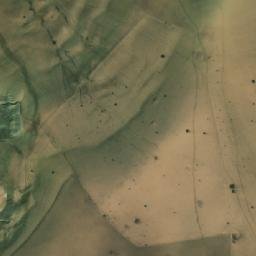 Satellite imagery of Koudiet Ouzaizane, DZ